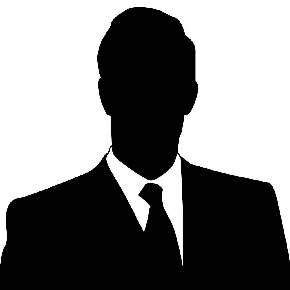 株式会社ネクストリーム 代表取締役 川原　常盛氏