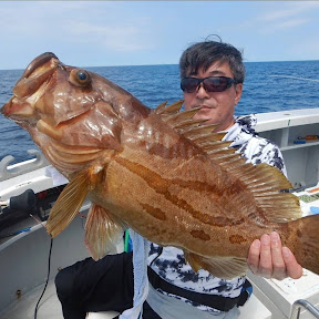 株式会社ネクストリーム 川原　常盛氏
