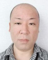 株式会社リコー 篠岡　忍氏